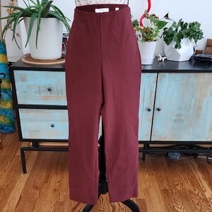 NEW - VINCE Trousers